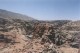 Petra
