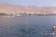 Morze Czerwone (Aqaba)
