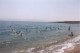 Morze Martwe
