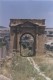 Jedno z najlepiej zachowanych starożytnych miasteczek rzymskich (Jerash)

