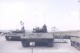 Nowoczesny czołg izraelski
