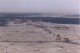 Palmira - widok z Cytadeli
