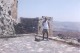 Crac de Chevaliere
