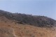 Patrol Wadi - ścieżka 1
